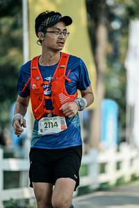 BIB: 
                            <button type="button" onclick="openModal(25936730)" class="btn btn-primary btn-sm float-right btn-popup" data-toggle="modal" data-target=".modal-high-quality">
                        <i class="fas fa-shopping-cart"></i> Add to Cart
                    </button>
                                            <button type="button" onclick="isThisMe(25936730, true)" class="btn btn-success btn-sm float-right btn-popup btn-isme hidden" data-toggle="tooltip" data-placement="bottom" title="นี่คือรูปของคุณใช่ไหม คลิกที่นี่เพื่อเอาเข้าอัลบั้ม">
                        <i class="fas fa-plus"></i> Add to album
                    </button>
                    <button type="button" onclick="isThisMe(25936730, false)" class="btn btn-warning btn-sm float-right btn-popup btn-isnotme hidden">
                        <i class="fas fa-ban"></i> Remove from album
                    </button>